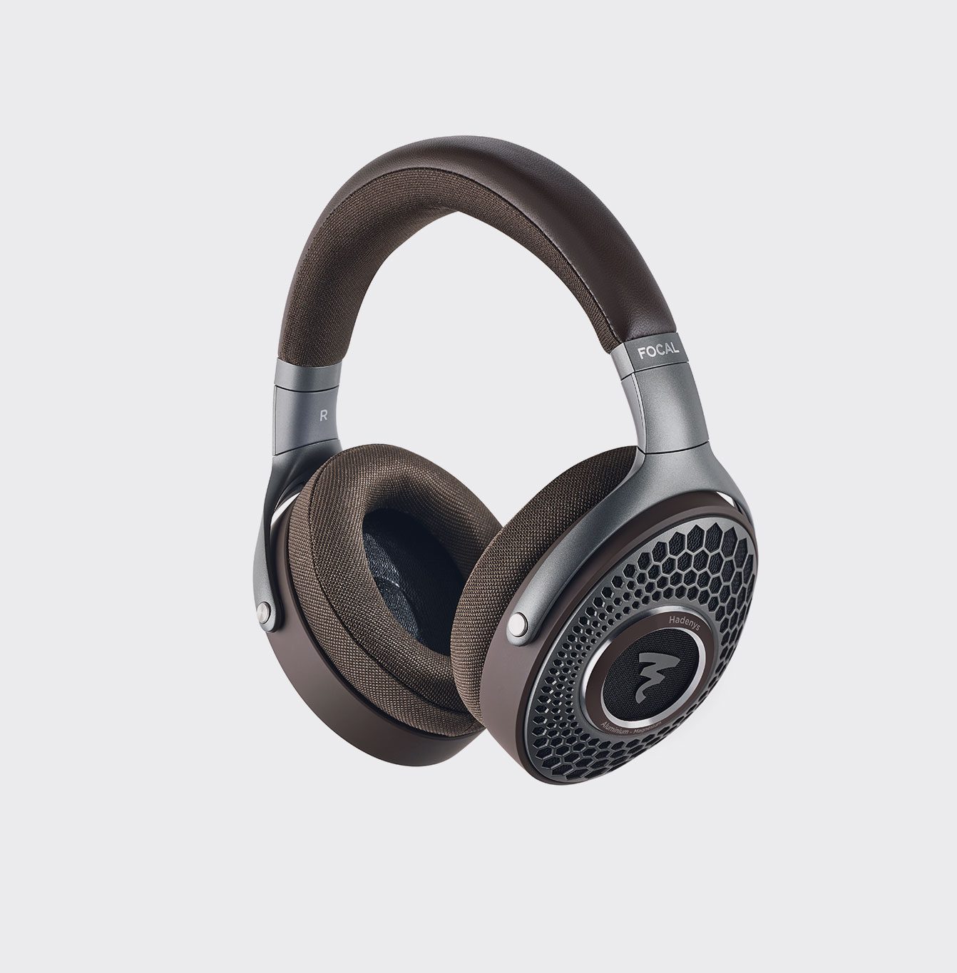 Focal Hadenys