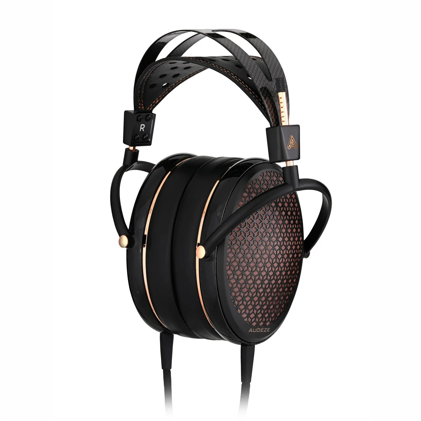 Audeze CRBN2
