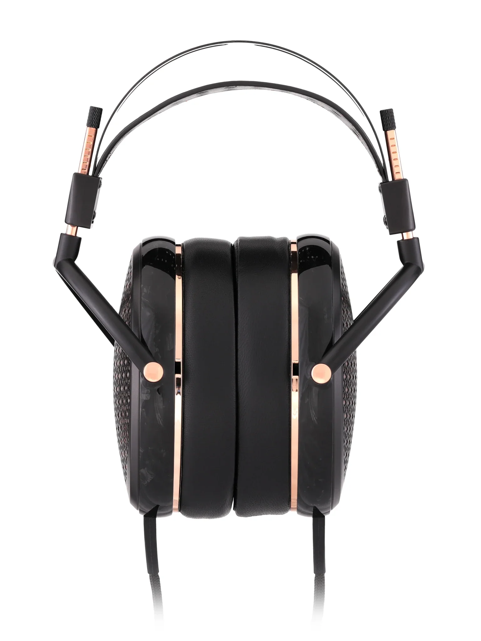 Audeze CRBN2 - Afbeelding 2