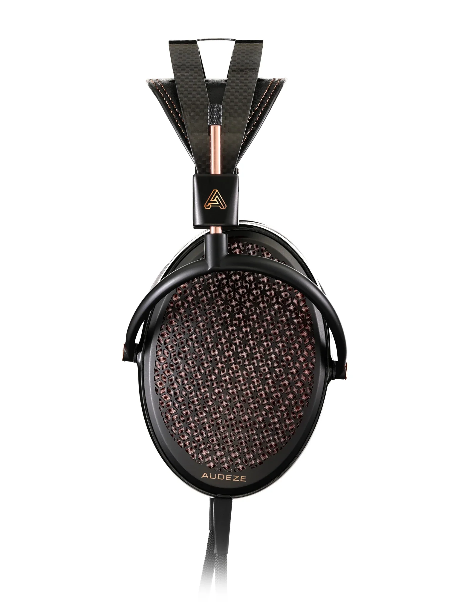 Audeze CRBN2 - Afbeelding 3