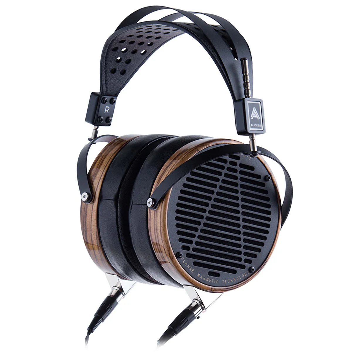 Audeze LCD-3